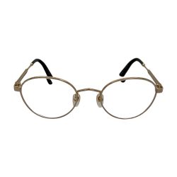 ▼▼ GUCCI グッチ アイウェア 眼鏡 001/50-21-145 GG0290O/ Bランク