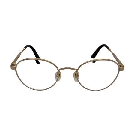  GUCCI グッチ アイウェア 眼鏡 001/50-21-145 GG0290O/