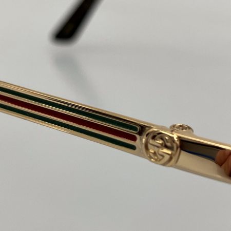  GUCCI グッチ アイウェア 眼鏡 001/50-21-145 GG0290O/