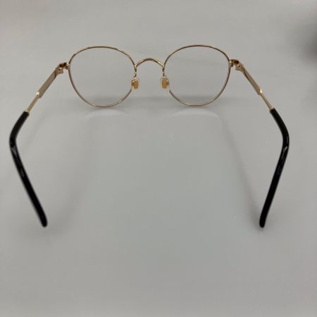  GUCCI グッチ アイウェア 眼鏡 001/50-21-145 GG0290O/