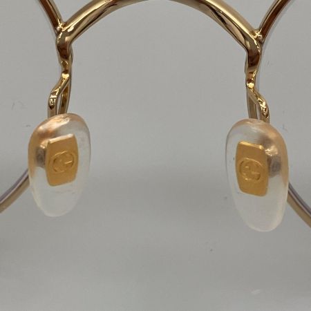  GUCCI グッチ アイウェア 眼鏡 001/50-21-145 GG0290O/