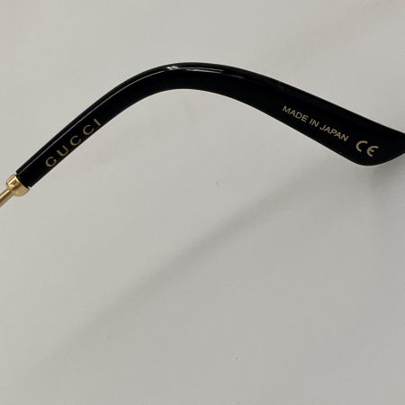  GUCCI グッチ アイウェア 眼鏡 001/50-21-145 GG0290O/
