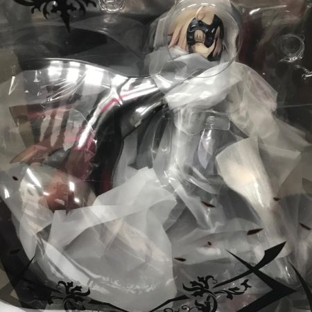  ALTER アルター  フィギュア ALTER アヴェンジャー/ジャンヌ・ダルク〔オルタ〕 「Fate/Grand Order」