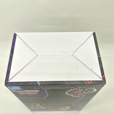  BANDAI バンダイ 一番くじ NARUTO-ナルト-疾風伝 C賞 ペイン(天道)MASTERLISE