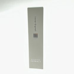 ▼▼  大塚製薬 医薬部外品 薬用美容液 インナーシグナル リジュブネイトエキス 30ml Sランク