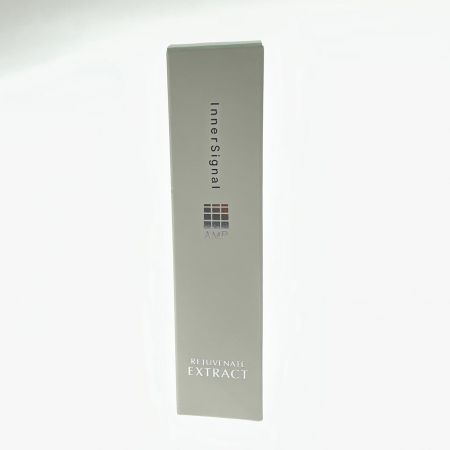   大塚製薬 医薬部外品 薬用美容液 インナーシグナル リジュブネイトエキス 30ml