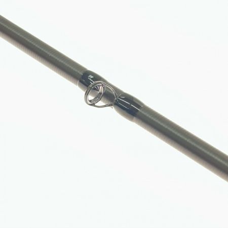  G-TEC ルアーロッド クロスセンシティブ パワーフィネスプラス XSC-71ML+