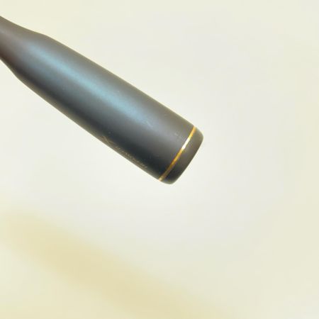  SHIMANO シマノ ワールドシャウラエクステンションバット ブルー 335845