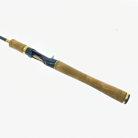  SHIMANO シマノ ルアーロッド ワールドシャウラリミテッド 1631FF-3