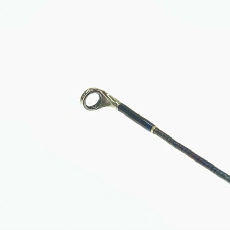  SHIMANO シマノ ルアーロッド ワールドシャウラリミテッド 1631FF-3
