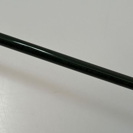  SAURUS ザウルス トラウトロッド TS-BU82MHS
