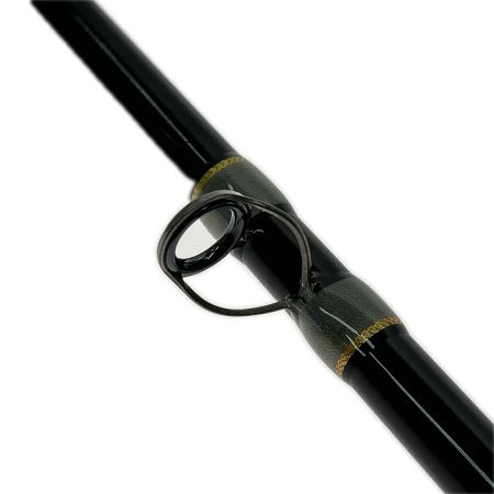  VAGABOND アクションロッド POWER TEXAS A/CPSP 250 XX 695