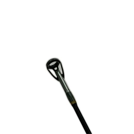  VAGABOND アクションロッド POWER TEXAS A/CPSP 250 XX 695