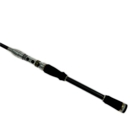  VAGABOND アクションロッド POWER TEXAS A/CPSP 250 XX 695