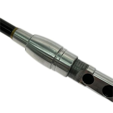  VAGABOND アクションロッド POWER TEXAS A/CPSP 250 XX 695
