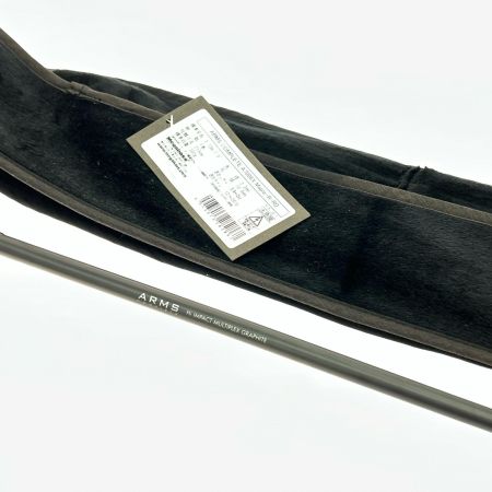  Megabass メガバス バスロッド アームズコンプリート ｱｰﾑｽﾞｺﾝﾌﾟﾘｰﾄ A7006X Maple-R-RD