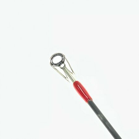  Megabass メガバス バスロッド アームズコンプリート ｱｰﾑｽﾞｺﾝﾌﾟﾘｰﾄ A7006X Maple-R-RD