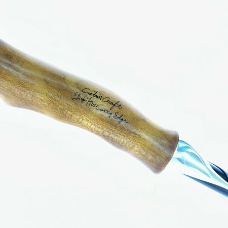  Megabass メガバス バスロッド アームズコンプリート ｱｰﾑｽﾞｺﾝﾌﾟﾘｰﾄ A7006X Maple-R-RD