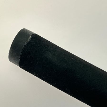  Megabass メガバス バスロッド アームズコンプリート ｱｰﾑｽﾞｺﾝﾌﾟﾘｰﾄ A7006X Maple-R-RD