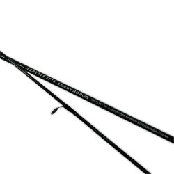 ▼▼ SMITH LTD スミス TROUTIN SPIN interBORON ルアーロッド TRB-73LSD Bランク