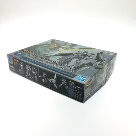  BANDAI バンダイ RG 1/144 ガンダムベース限定 RG RX-0 ユニコーンガンダム(最終決戦仕様) スペシャルコーティング