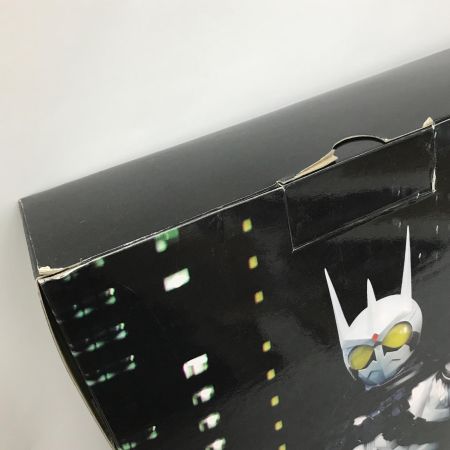   DXサウンドカプセルガイアメモリEX ガイアメモリコンプリートセレクション2 「仮面ライダーW」 プレミアムバンダイ限定 バンダイ