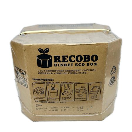 工具 工具関連用品 オイルハンターストロング 18L