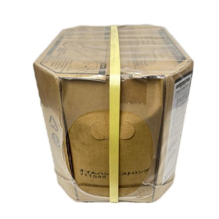 工具 工具関連用品 オイルハンターストロング 18L