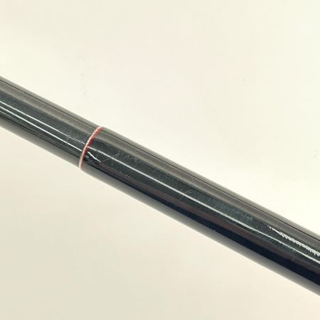  ufmウエダ ソルトウォーターロッド シューティングシャフト ボロン STB-112HS-Ti 袋付