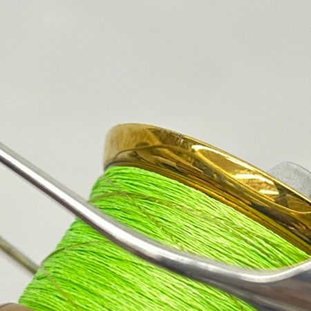  SHIMANO シマノ スピニングリール 07ステラ C3000 替えスプール(2500)付 02085