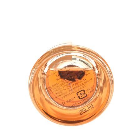  AHRES アーレス  サンドスキンパフューム ＃Tokyo Sakigake AKATSUKI 50ml 