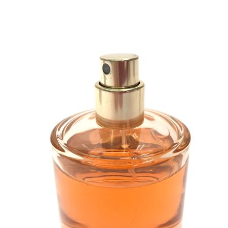  AHRES アーレス  サンドスキンパフューム ＃Tokyo Sakigake AKATSUKI 50ml 