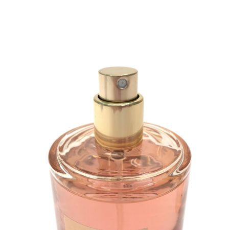  AHRES サンドスキンパフューム ＃87B EN-LAI 50ml