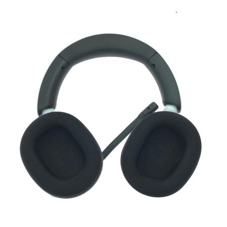  SONY ソニー ヘッドホン ワイヤレスゲーミングヘッドセット 立体音響 低遅延 INZONE H5