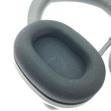  SONY ソニー ヘッドホン ワイヤレスゲーミングヘッドセット 立体音響 低遅延 INZONE H5