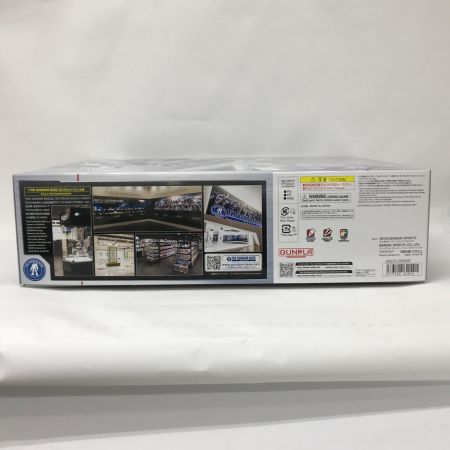   プラモデル ガンプラ RG RG Hi-νガンダム チタニウムフィニッシュ 「機動戦士ガンダム 逆襲のシャア ベルトーチカ・チルドレン」 ガンダムベース限定 BANDAI