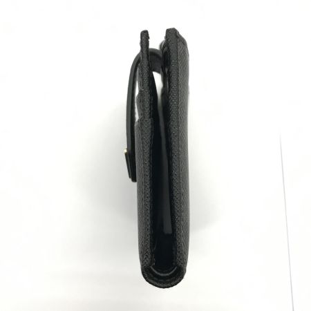  PRADA プラダ 財布 2つ折り財布  サフィアーノ　1ML047 2DYG