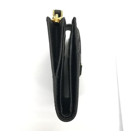  PRADA プラダ 財布 2つ折り財布  サフィアーノ　1ML047 2DYG