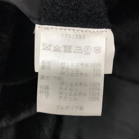 Barbour バブアー ジャケット メンズ 無地 HOODED SL BEDALE ブラック
