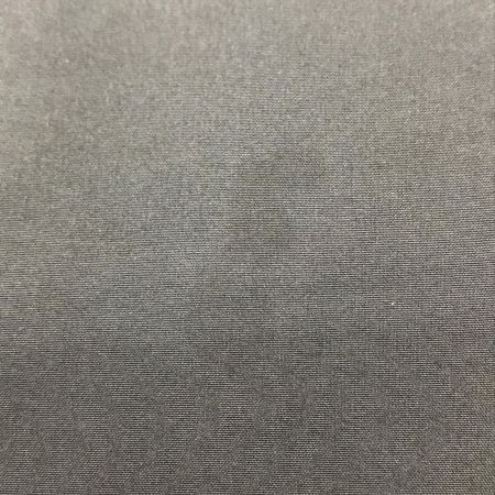  Barbour バブアー ジャケット メンズ 無地 HOODED SL BEDALE ブラック