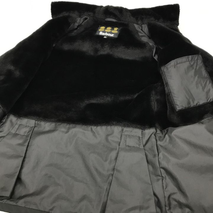 Barbour バブアー ジャケット メンズ 無地 HOODED SL BEDALE ブラック Barbour バブアー ジャケット メンズ 無地 HOODED SL BEDALE ブラック