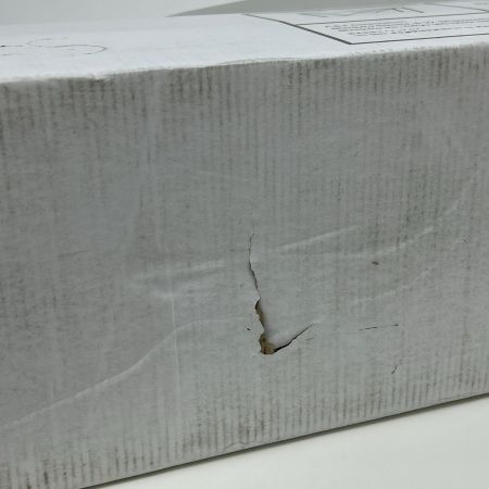  A&F SABBATICAL サバティカル シューティングスター タープ