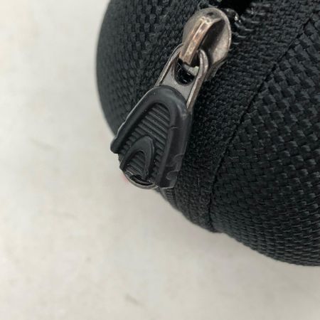  OAKLEY オークリー スポーツサングラス SPLIT JACKET USA製 廃盤 ケース・交換レンズ付 009138-01 ブラック
