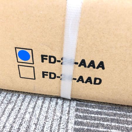  KOSHIN 工進 電動ドラムポンプ DC24V用 FD-24-AAA