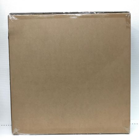  コメリ 電材 ペアコイル KM-2320 未使用品(S) 2分3分×20m KM-2320