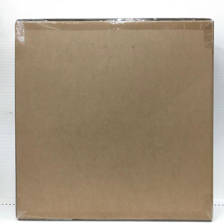  コメリ 電材 ペアコイル KM-2320 未使用品(S) 2分3分×20m KM-2320