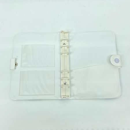   SLAM DUNK スラムダンク 湘北高校 身分証明書 学生証 手帳