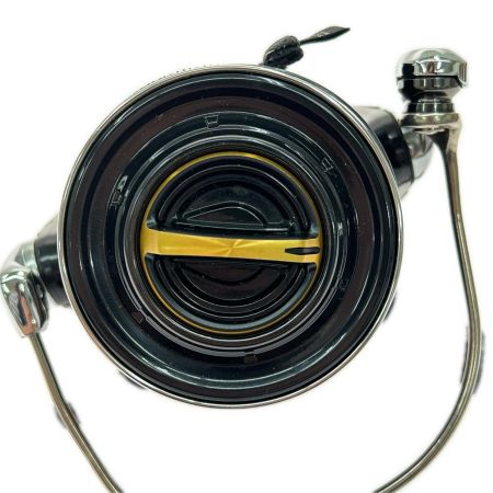  SHIMANO シマノ スピニングリール 20ステラ SW18000HG-C 04080
