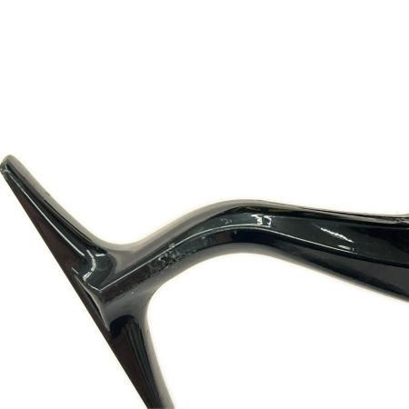 SHIMANO シマノ スピニングリール 20ステラ SW18000HG-C 04080