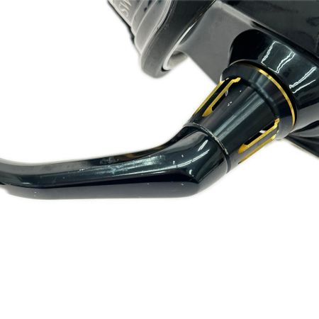  SHIMANO シマノ スピニングリール 20ステラ SW18000HG-C 04080